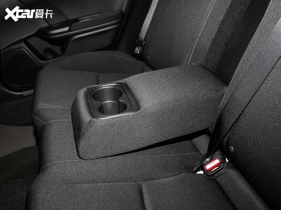 2020˼HATCHBACK 220TURBO CVTJ