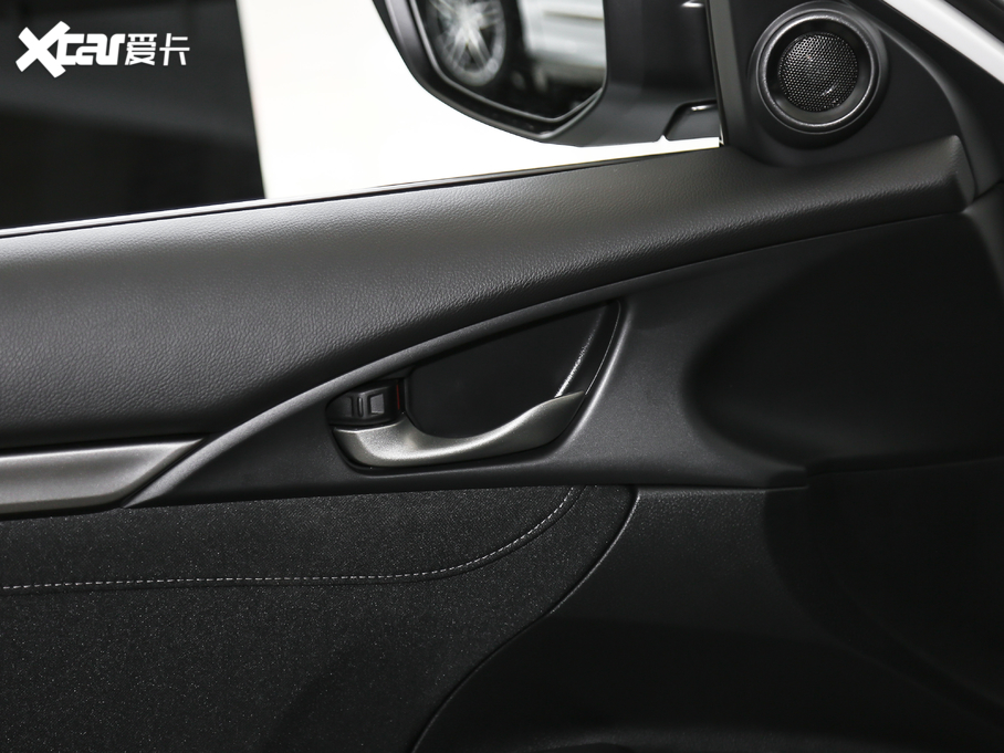 2020˼HATCHBACK 220TURBO CVTJ