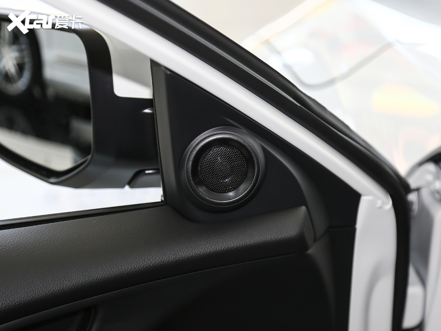 2020˼HATCHBACK 220TURBO CVTJ