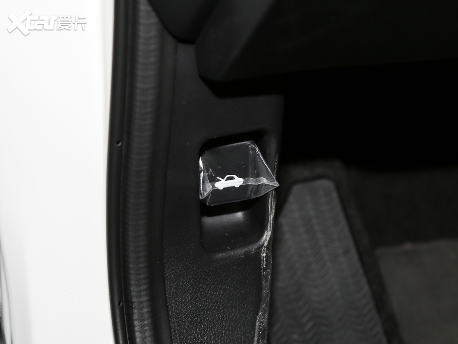 2020˼HATCHBACK 220TURBO CVTJ