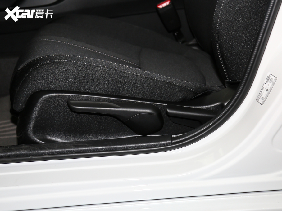 2020˼HATCHBACK 220TURBO CVTJ