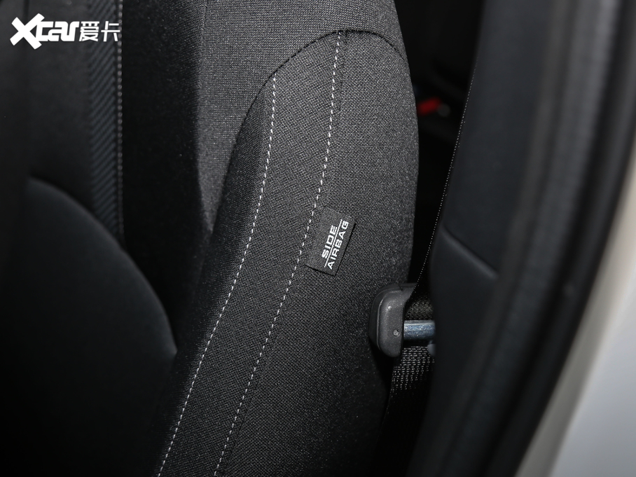 2020˼HATCHBACK 220TURBO CVTJ