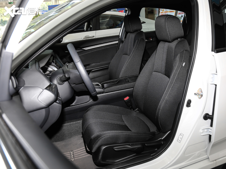 2020˼HATCHBACK 220TURBO CVTJ