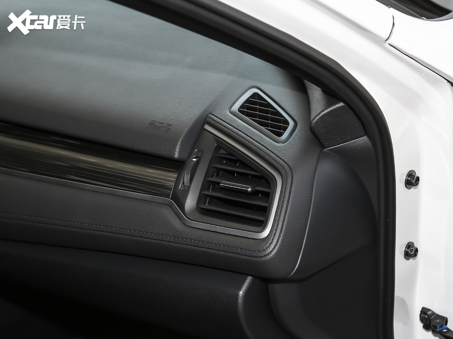 2020˼HATCHBACK 220TURBO CVTJ