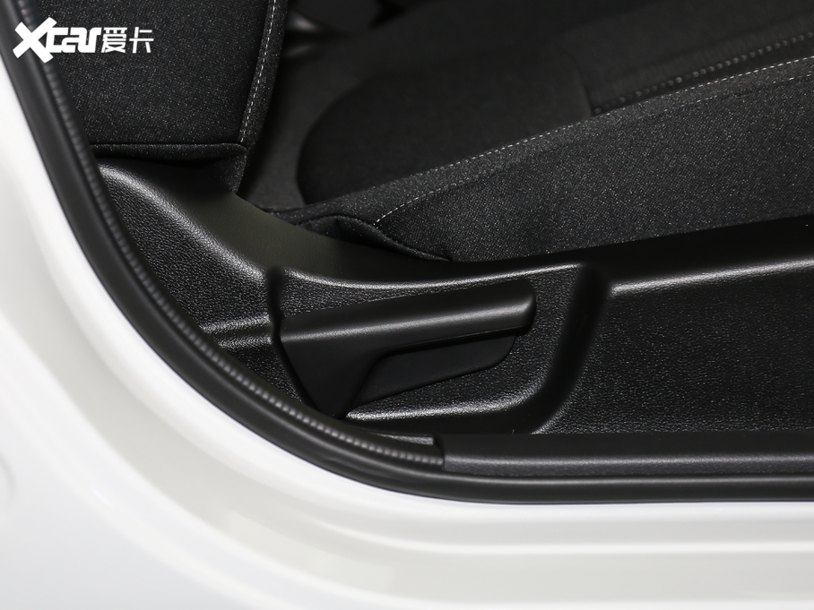 2020˼HATCHBACK 220TURBO CVTJ