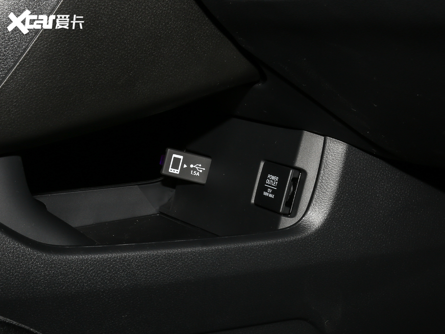 2020˼HATCHBACK 220TURBO CVTJ