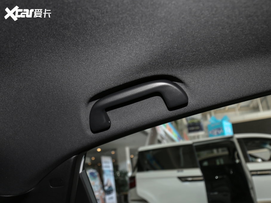 2020˼HATCHBACK 220TURBO CVTJ