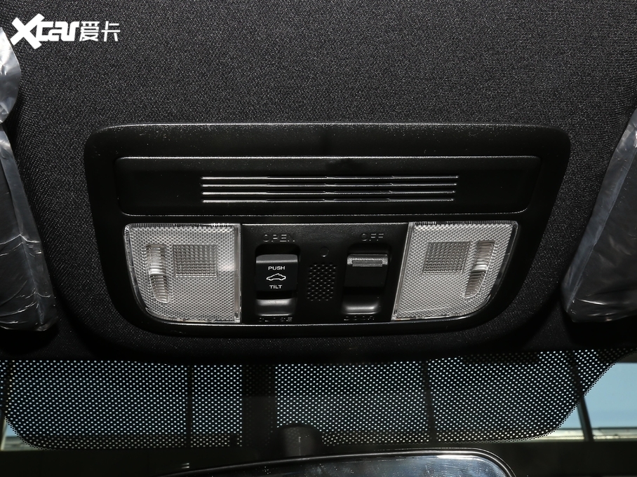 2020˼HATCHBACK 220TURBO CVTJ