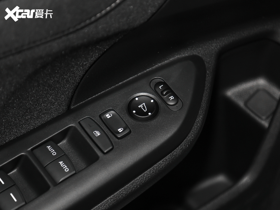 2020˼HATCHBACK 220TURBO CVTJ