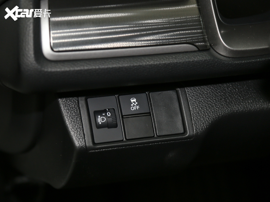 2020˼HATCHBACK 220TURBO CVTJ