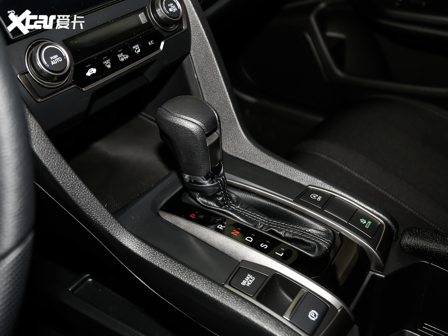 2020˼HATCHBACK 220TURBO CVTJ