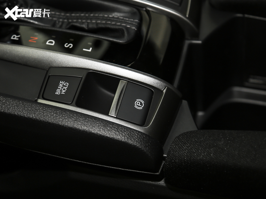 2020˼HATCHBACK 220TURBO CVTJ