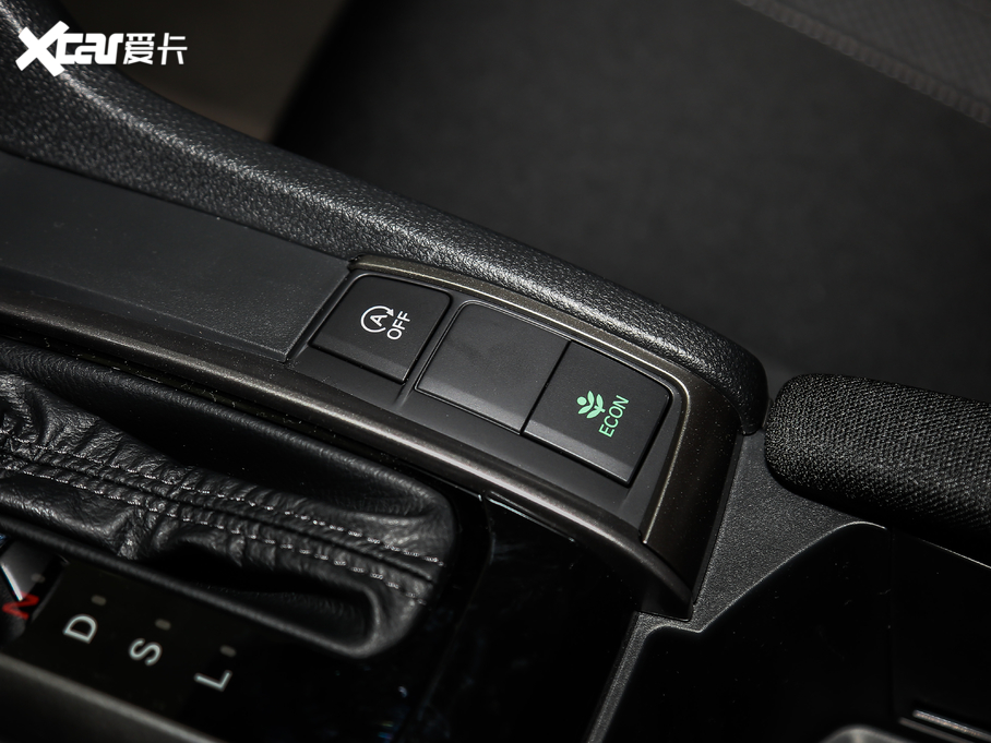 2020˼HATCHBACK 220TURBO CVTJ