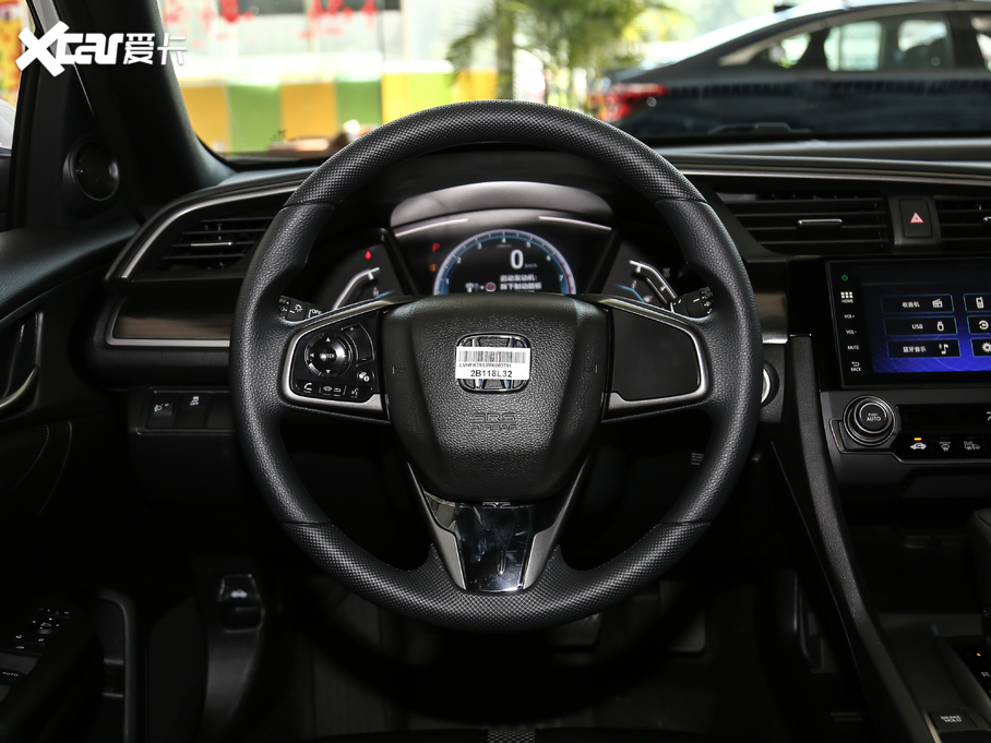 2020˼HATCHBACK 220TURBO CVTJ