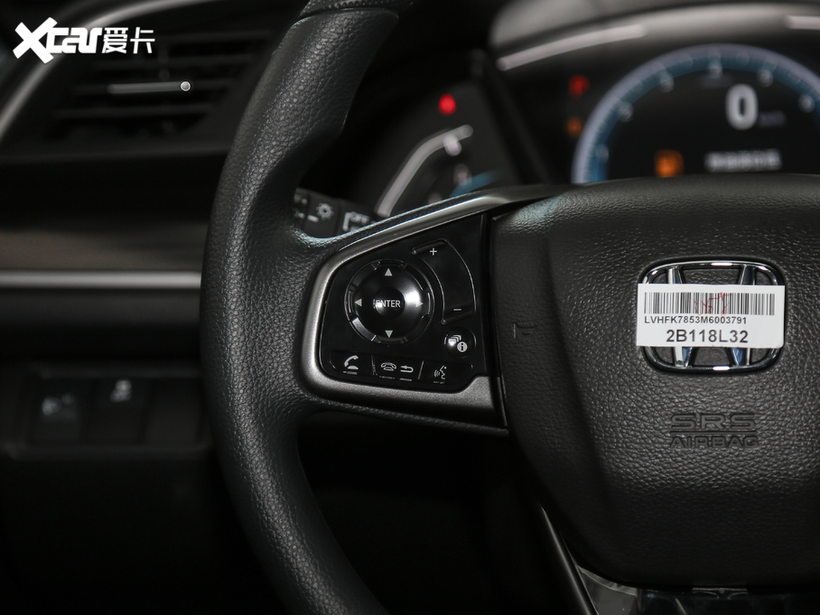 2020˼HATCHBACK 220TURBO CVTJ