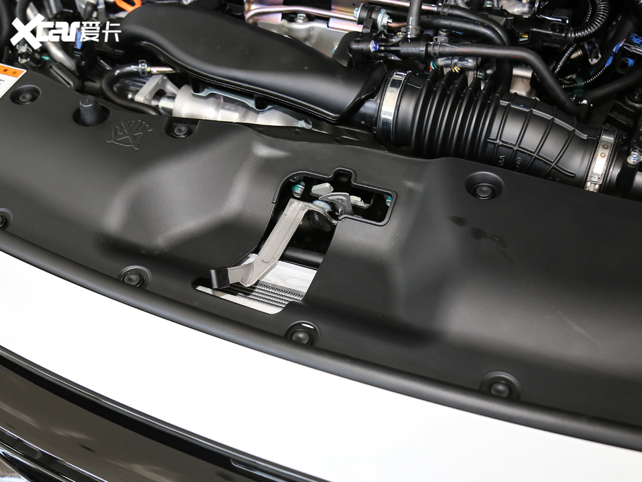 2020˼HATCHBACK 220TURBO CVTJ