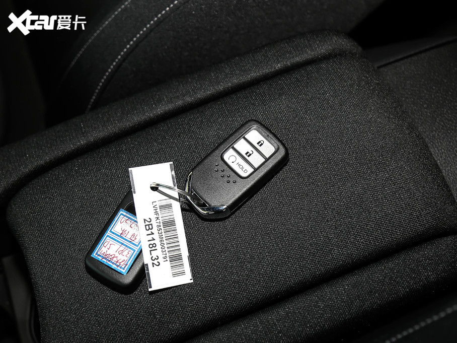 2020˼HATCHBACK 220TURBO CVTJ