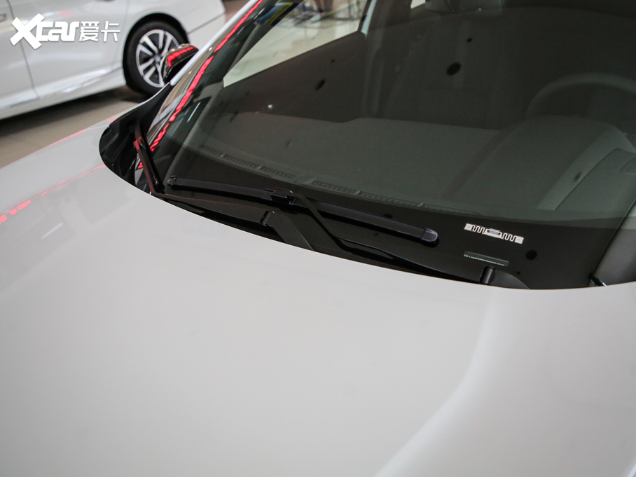 2020˼HATCHBACK 220TURBO ք{Ȥ