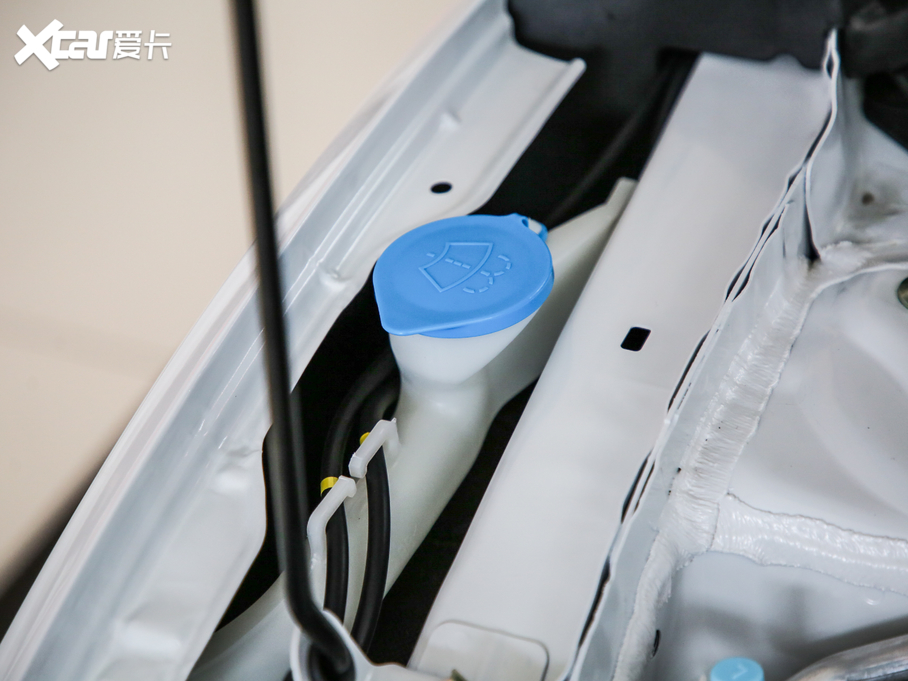 2020˼HATCHBACK 220TURBO ք{Ȥ