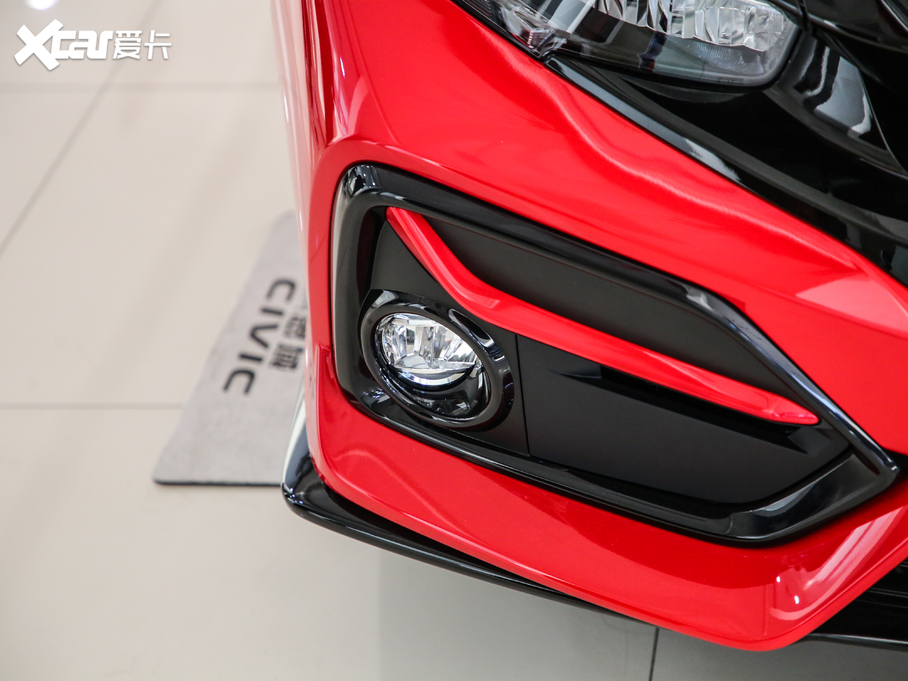 2020˼HATCHBACK 220TURBO CVT