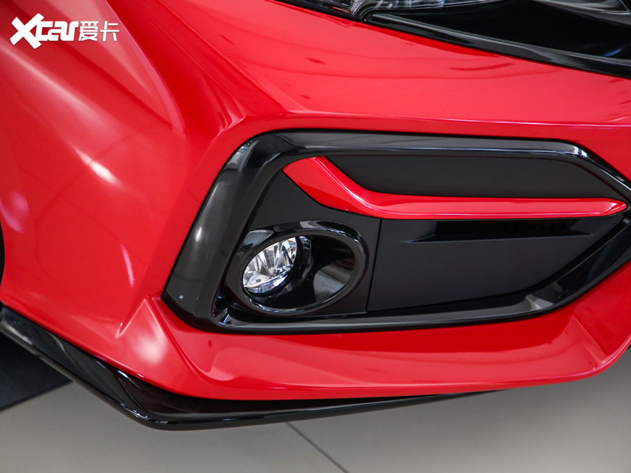 2020˼HATCHBACK 220TURBO CVT