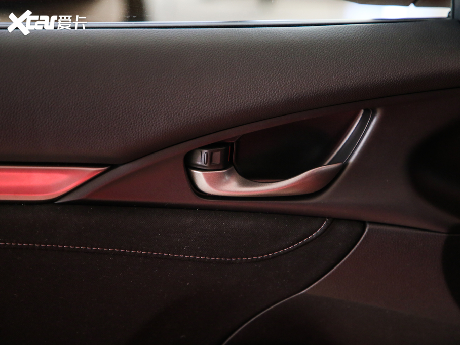 2020˼HATCHBACK 220TURBO CVT