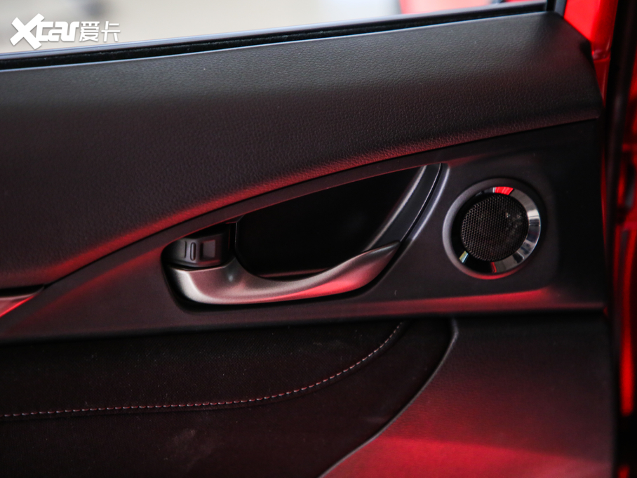 2020˼HATCHBACK 220TURBO CVT