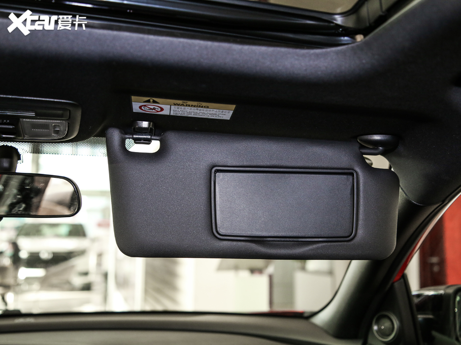 2020˼HATCHBACK 220TURBO CVT