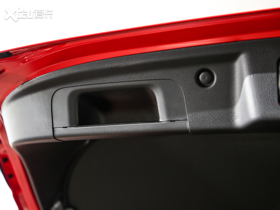 2020˼HATCHBACK 220TURBO CVT