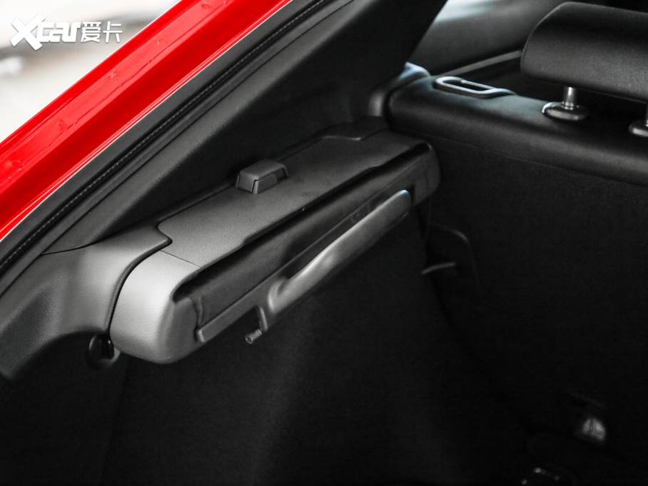 2020˼HATCHBACK 220TURBO CVT