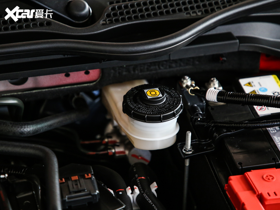 2020˼HATCHBACK 220TURBO CVT