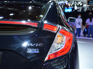 2020Hatchback܇ (x)(ji)^