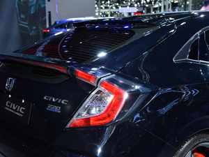 2020Hatchback܇ (x)(ji)^