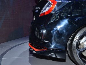 2020Hatchback܇ (x)(ji)^