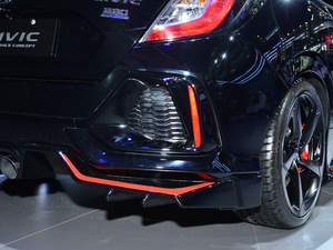 2020Hatchback܇ (x)(ji)^