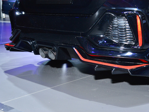 2020Hatchback܇ (x)(ji)^