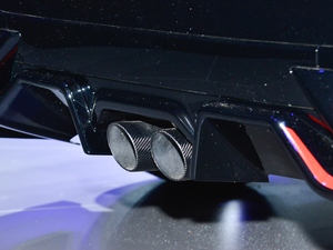 2020Hatchback܇ (x)(ji)^