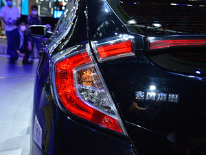 2020Hatchback܇ (x)(ji)^