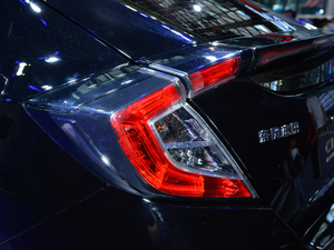 2020Hatchback܇ (x)(ji)^