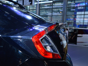 2020Hatchback܇ (x)(ji)^