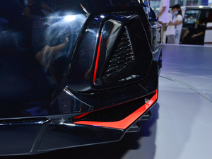 2020Hatchback܇ (x)(ji)^