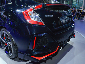 2020Hatchback܇ (x)(ji)^