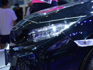 2020Hatchback܇ (x)(ji)^