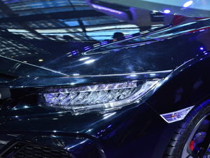 2020Hatchback܇ (x)(ji)^