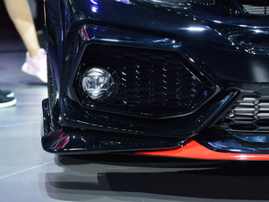 2020Hatchback܇ (x)(ji)^