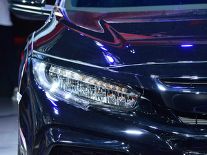 2020Hatchback܇ (x)(ji)^