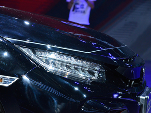 2020Hatchback܇ (x)(ji)^