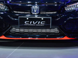 2020Hatchback܇ (x)(ji)^