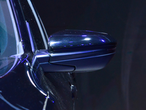 2020Hatchback܇ (x)(ji)^