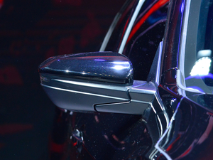 2020Hatchback܇ (x)(ji)^